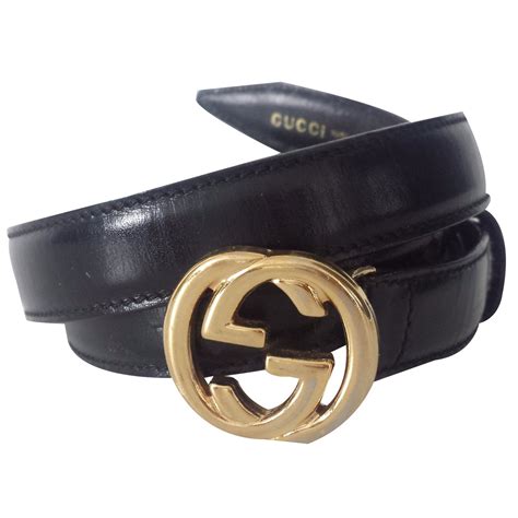 ceinrure gucci|ceinture gucci femme.